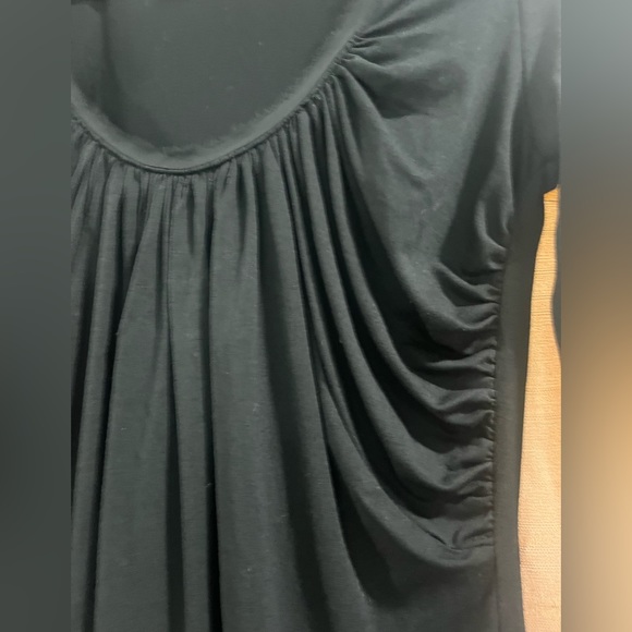 White House Black Market Top - Picture 2 of 5